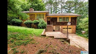 Homes for sale - 8956 GLENRIDGE DR BIRMINGHAM AL 35206