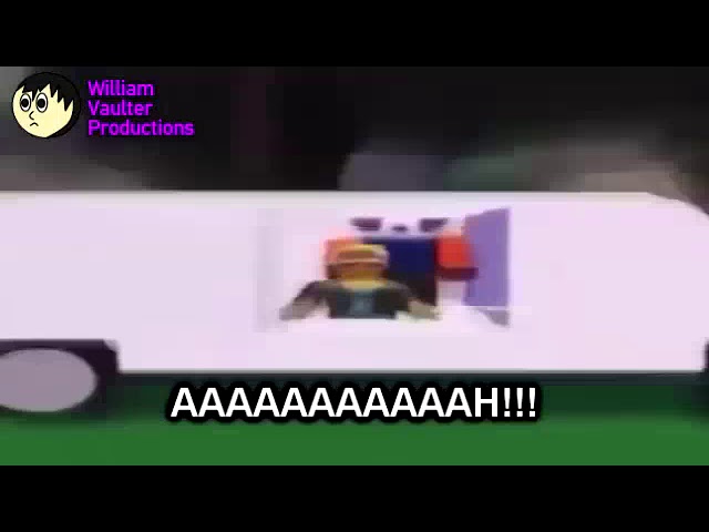 Screaming Roblox Kid Gets Kidnapped But It S Reversed With Fake Subtitles Youtube - roblox kid gets kidnaped free music download