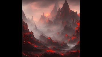 Metacomplex  - Uddhav 1080 (Official Audio)