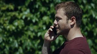 Söz 50 - Yavuzun Veda Mesajı Resimi