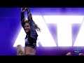 2024 NCA All-Star Nationals: L6 Senior Medium Highlights