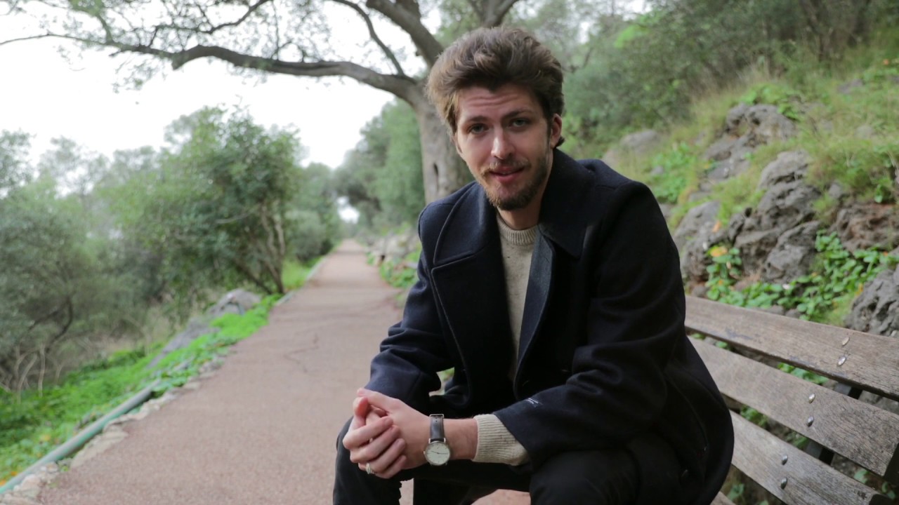 Downsides of Centralized Crypto Exchanges