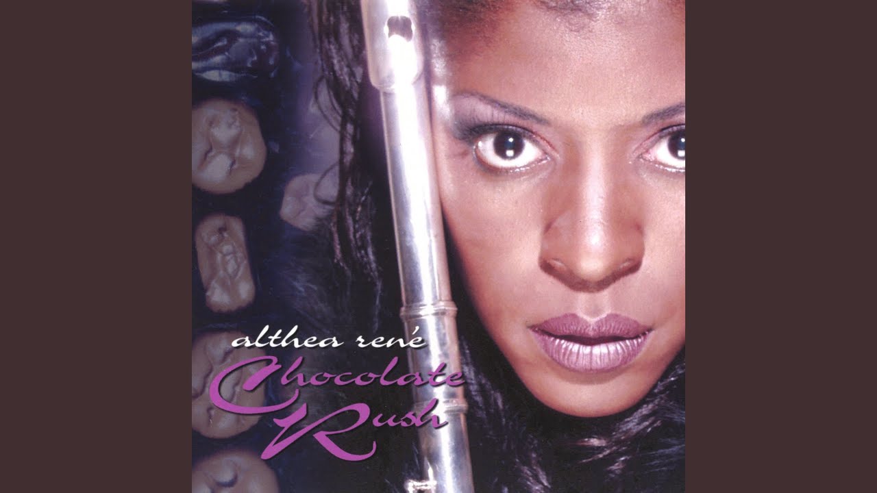 As If You Read My Mind