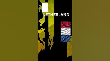 🌍Guess These 5 Flags? (Part 7)🌏