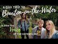 A Guide To: Bourton on the Water | The Venice of The Cotswolds