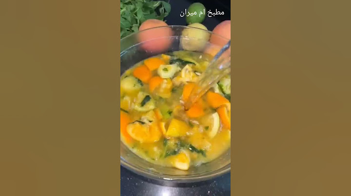 عصير برتقال فريش منعش بدون عصلرة ولا خلاط #عصير #عصائر #عصير_فريش #ساندويشات