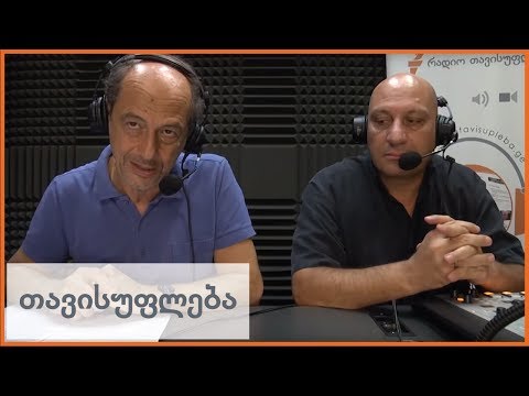 ანგელა მერკელის ვიზიტის შედეგები