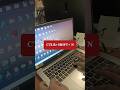 How to Create a Folder on Laptop/Desktop 📁 | #shorts #computer #keyboard #newfolder #youtubeshorts