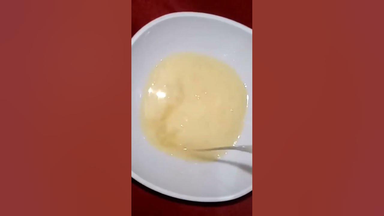 egg-hair-mask-for-hair-growth-shortvideo-fashionblogger-youtube