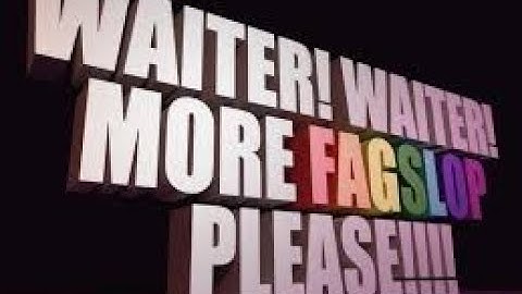 day 15 of p-ranking a random level from ultrakill until i figure out my gender identity