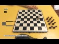 Watch Dogs: Walkthrough Chess "Path". Прохождение Шахматы "Путь".