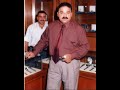 خضيرهادي طفت عدنه الكهرباء 2003 mp3