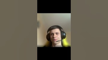 Принципы SOLID.  Зачем нужен Inversion of Control?