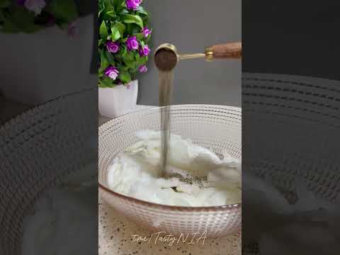 Qatlama tayyorlash #cookingchannel #recipe #рекомендации #food #rek #cooking #слоеноетесто