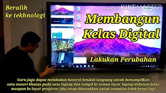 Kelasdigital Youtube
