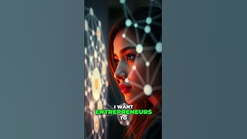 Scaling Up: Real Easy Mode or Shrinking Back? Let