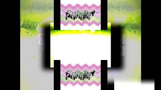 Ytpmv Klasky Csupo Robot Logo Effects Scan