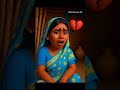 dher din se support naikhe milat 🤣🤣😆🤣🤣 funny meme ///#/// letest animation story
