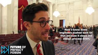 One Simple Step Companies Can Take to Improve Privacy