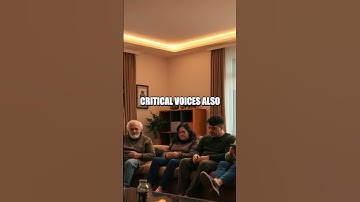 Beyond Frames A Fresh Look at New-Gen Game Reviews