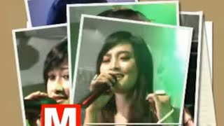 Camelia pelan Tapi Pasti _ Secawan Madu _ Ria Andika