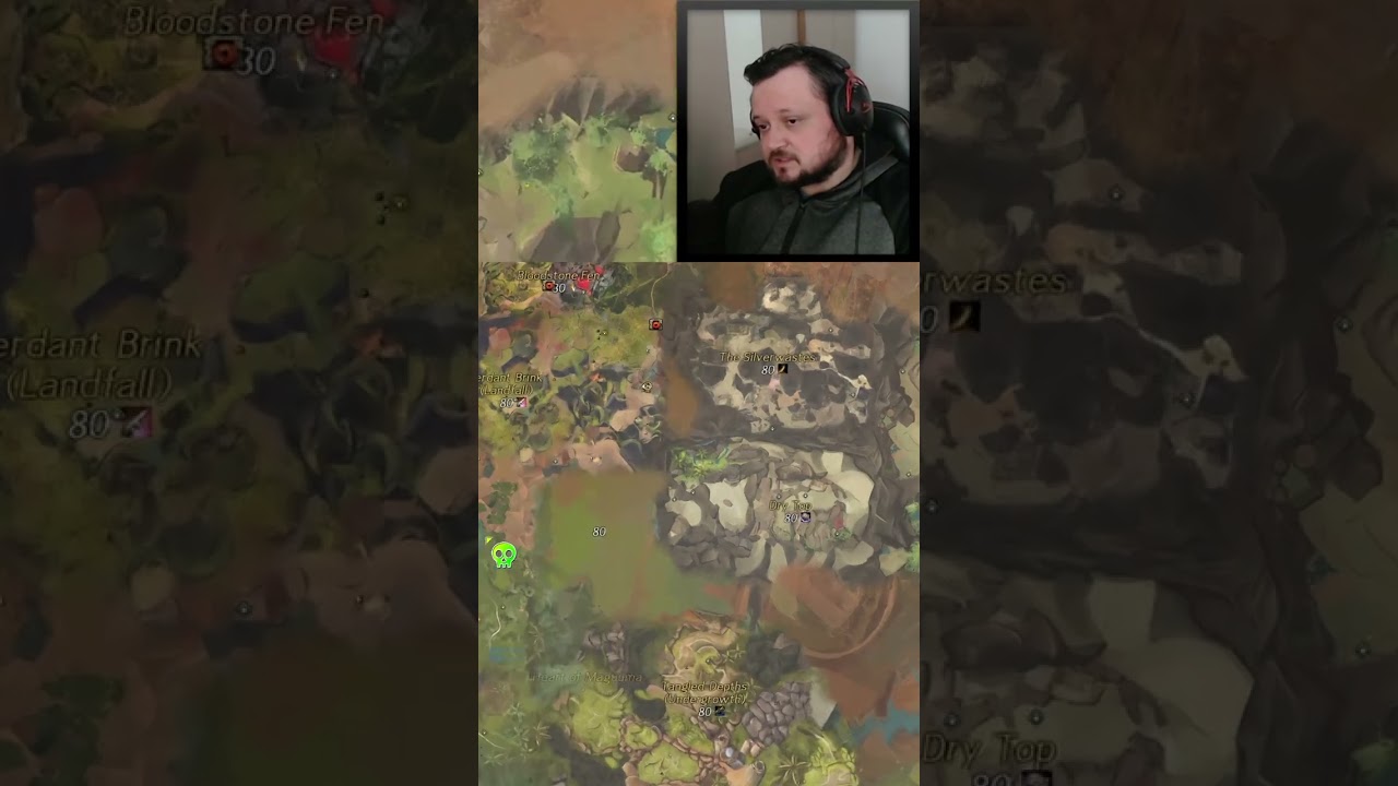 (INFORMATIVO) FARM DE SHINY BAUBLE (mais detalhes na descrição) - 