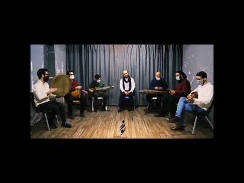 موسیقی تیتراژ پایانی سریال امام علی ساخته فرهاد فخر الدینی