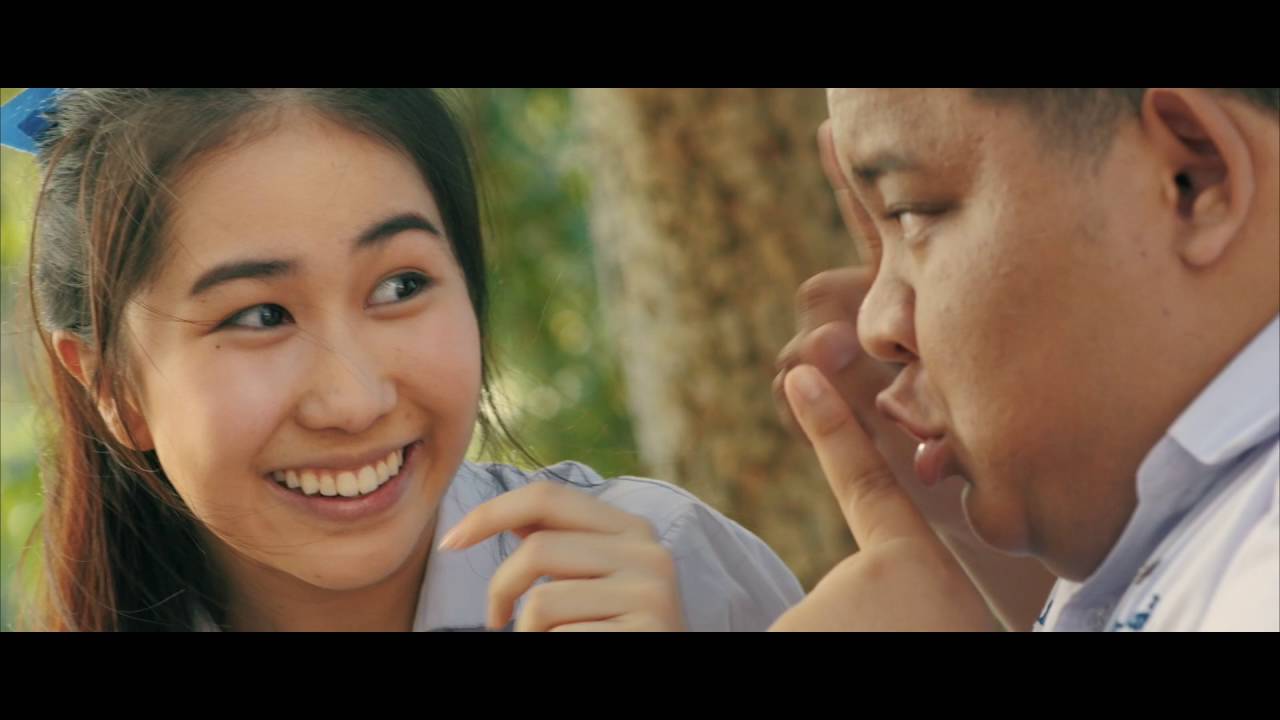 ภาพยนตร์เต็ม