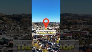 Lathrop, CA CPR Verification Station 🚑 Get BLS, ACLS &amp; PALS Cards Fast #cpr-verification-station