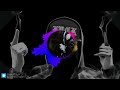 WILL'D - BODY BABADONTOT FUNKYHARDSTYLE NEW FULL 2018! WILL'D - BODY BABADONTOT FUNKYHARDSTYLE NEW FULL 2018!