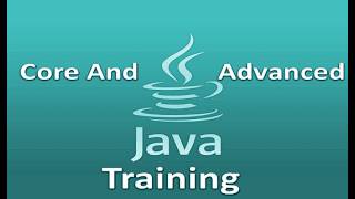 Head_First_Java_Chapter_13: Risky Behavior.
