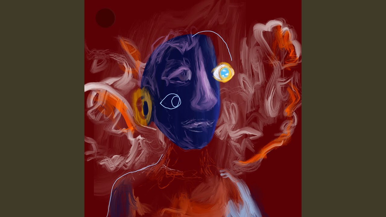 Watch Chagall on YouTube Watch Chagall on YouTube