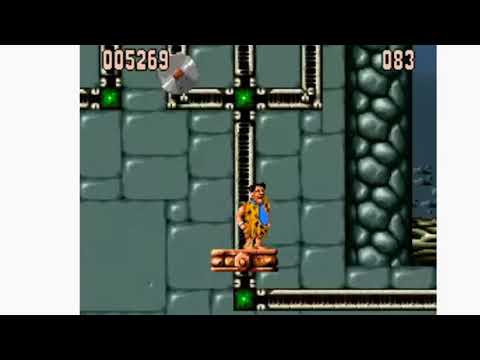 download flintstones super nintendo game download flintstones super nintendo game
