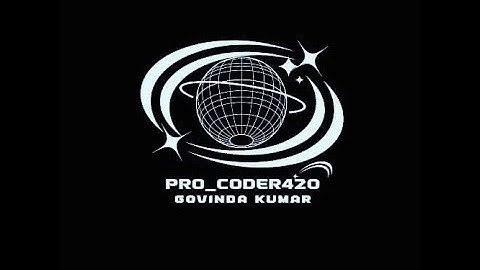 "Java Programming Tutorial: How to Reverse a String [Step-by-Step Guide]"