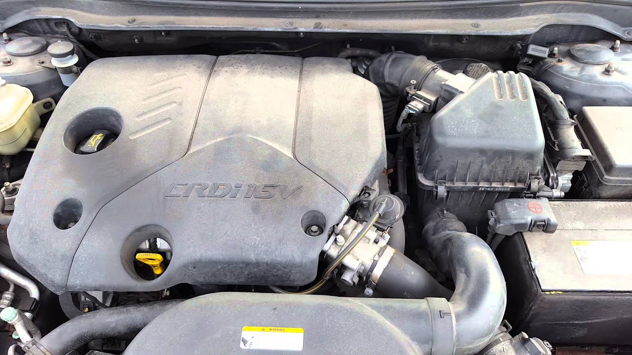 Kia Recall Engine Failure : 2015 Kia Optima Engine Fire: 1 Complaints - Detroit (ap) — kia is