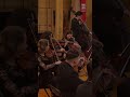 The Swan 🦢 // Saent-Seans #cello #classicalmusic #theswan #maricello #марафонединства #беларусь