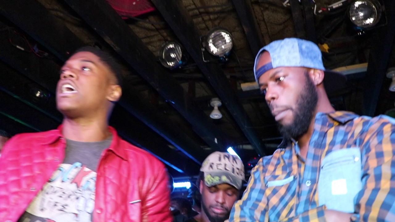 MR MUVEE GURILLA ENT FUNIT FILMZ