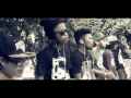 NoPetsAllowed Mga Yawa Feat Alson Official Music Video mp3