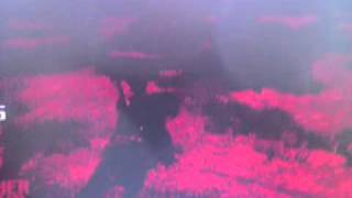 Red Dead Redemption Spazem