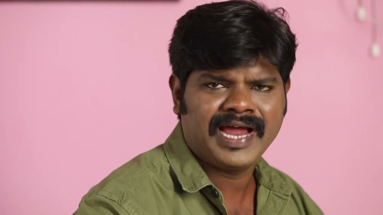 Abhi is abducted - Rettai Roja - Full Ep 128 - Zee Tamil