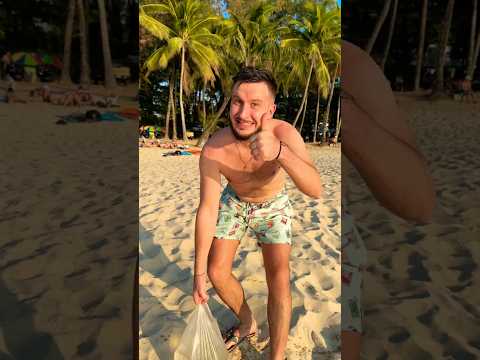 Good Lifehack👍😂🔥