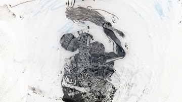 12z - Like Endless Patterns