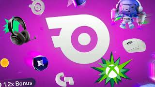 SHOCK: Discord &amp; Xbox Team Up! Free Game Pass Starter Edition &amp; HUGE Discounts!