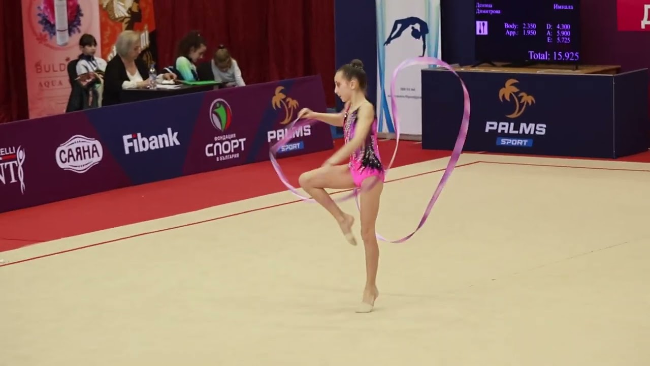 ДОП_20-21.03.2025_Цветелина Николова_лента