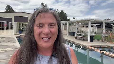 Gratitude and Action: Supporting Childhood Drowning Prevention Together