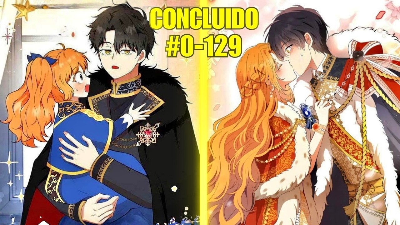 A frágil herdeira da Casa dos Leões iniciou um jogo onde não há espaço para fraqueza