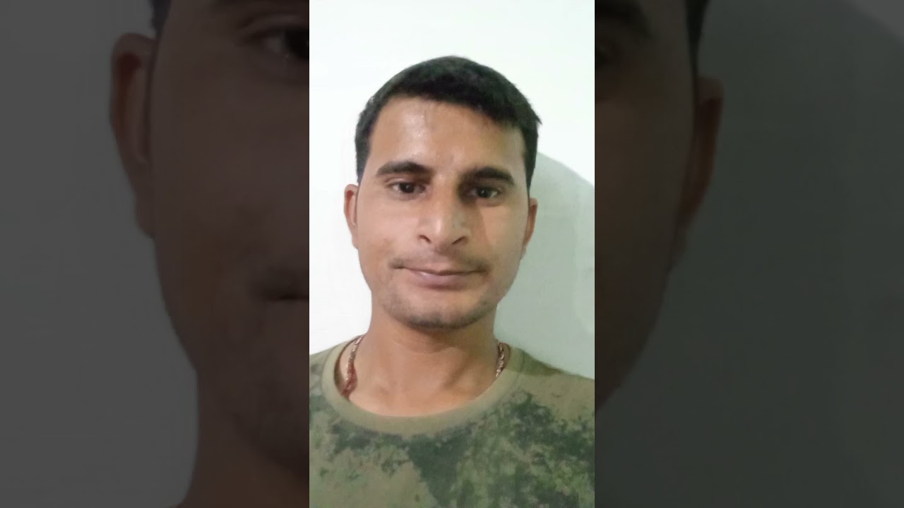 DSSSB Fire Operator Admit Card 2021