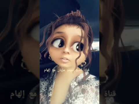حد ينسى قلبو حد ينسى عمرو