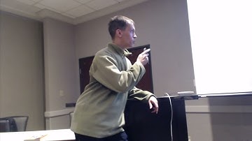 Warpstock 2023 -  D3S02 - OS/2 Voice and BWW update 2023