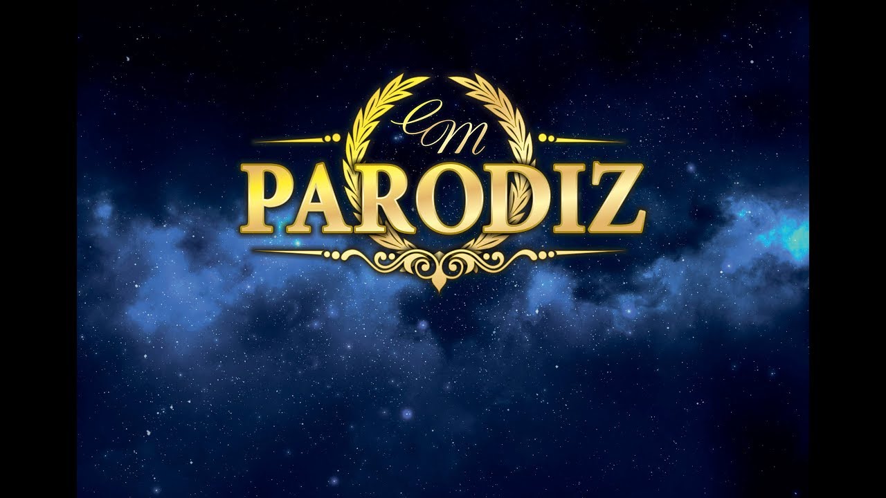 PRODUCTION: AK|STUDIO/PHOTO|VIDEO\ ФОТО|ВИДЕО|ЛУГАНСК 